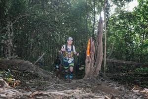 BIB: 
                            <button type="button" onclick="openModal(25790891)" class="btn btn-primary btn-sm float-right btn-popup" data-toggle="modal" data-target=".modal-high-quality">
                        <i class="fas fa-shopping-cart"></i> Add to Cart
                    </button>
                                            <button type="button" onclick="isThisMe(25790891, true)" class="btn btn-success btn-sm float-right btn-popup btn-isme hidden" data-toggle="tooltip" data-placement="bottom" title="นี่คือรูปของคุณใช่ไหม คลิกที่นี่เพื่อเอาเข้าอัลบั้ม">
                        <i class="fas fa-plus"></i> Add to album
                    </button>
                    <button type="button" onclick="isThisMe(25790891, false)" class="btn btn-warning btn-sm float-right btn-popup btn-isnotme hidden">
                        <i class="fas fa-ban"></i> Remove from album
                    </button>